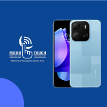Tecno pop7 2/64